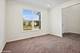 239 Stonington, Bloomingdale, IL 60108