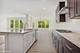 239 Stonington, Bloomingdale, IL 60108