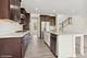 239 Stonington, Bloomingdale, IL 60108