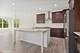 239 Stonington, Bloomingdale, IL 60108
