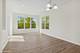 239 Stonington, Bloomingdale, IL 60108