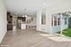 239 Stonington, Bloomingdale, IL 60108
