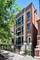 2319 N Leavitt Unit 3, Chicago, IL 60647
