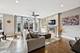2319 N Leavitt Unit 3, Chicago, IL 60647