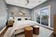 2319 N Leavitt Unit 3, Chicago, IL 60647
