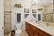2319 N Leavitt Unit 3, Chicago, IL 60647
