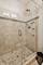 2319 N Leavitt Unit 3, Chicago, IL 60647