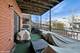 2319 N Leavitt Unit 3, Chicago, IL 60647