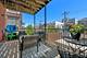 2319 N Leavitt Unit 3, Chicago, IL 60647