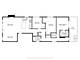2319 N Leavitt Unit 3, Chicago, IL 60647