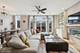 2319 N Leavitt Unit 3, Chicago, IL 60647