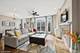 2319 N Leavitt Unit 3, Chicago, IL 60647