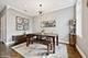 2319 N Leavitt Unit 3, Chicago, IL 60647