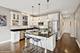2319 N Leavitt Unit 3, Chicago, IL 60647