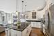 2319 N Leavitt Unit 3, Chicago, IL 60647