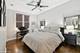 2319 N Leavitt Unit 3, Chicago, IL 60647