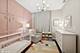 2319 N Leavitt Unit 3, Chicago, IL 60647