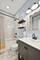 2319 N Leavitt Unit 3, Chicago, IL 60647