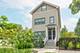 1301 W Nelson Unit 1, Chicago, IL 60657