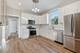 1301 W Nelson Unit 1, Chicago, IL 60657