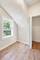1301 W Nelson Unit 1, Chicago, IL 60657