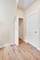 1301 W Nelson Unit 1, Chicago, IL 60657
