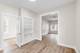 1301 W Nelson Unit 1, Chicago, IL 60657
