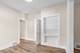 1301 W Nelson Unit 1, Chicago, IL 60657
