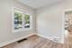 1301 W Nelson Unit 1, Chicago, IL 60657