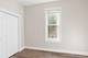 1301 W Nelson Unit 1, Chicago, IL 60657