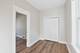 1301 W Nelson Unit 1, Chicago, IL 60657