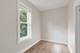 1301 W Nelson Unit 1, Chicago, IL 60657
