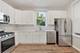 1301 W Nelson Unit 1, Chicago, IL 60657