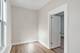 1301 W Nelson Unit 1, Chicago, IL 60657