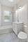 1301 W Nelson Unit 1, Chicago, IL 60657