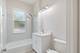 1301 W Nelson Unit 1, Chicago, IL 60657