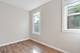 1301 W Nelson Unit 1, Chicago, IL 60657
