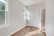 1301 W Nelson Unit 1, Chicago, IL 60657