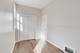 1301 W Nelson Unit 1, Chicago, IL 60657