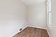 1301 W Nelson Unit 1, Chicago, IL 60657