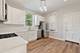 1301 W Nelson Unit 1, Chicago, IL 60657
