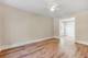1301 W Nelson Unit 1, Chicago, IL 60657