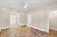 1301 W Nelson Unit 1, Chicago, IL 60657