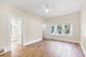 1301 W Nelson Unit 1, Chicago, IL 60657