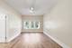1301 W Nelson Unit 1, Chicago, IL 60657