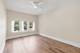 1301 W Nelson Unit 1, Chicago, IL 60657