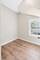 1301 W Nelson Unit 1, Chicago, IL 60657
