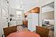 1244 W Arthur Unit 2, Chicago, IL 60626