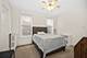 1244 W Arthur Unit 2, Chicago, IL 60626