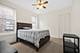 1244 W Arthur Unit 2, Chicago, IL 60626